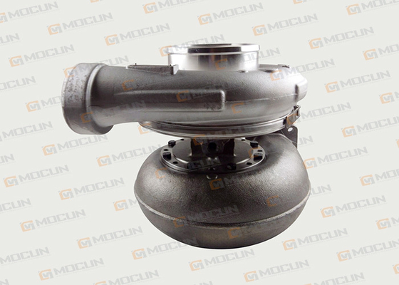 سعر جيد HC5A 3594085 محرك ديزل توربيني ل Cummin KTA19 KTA38 / الصناعية محرك توربو الانترنت