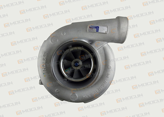 سعر جيد Holset محرك ديزل الشاحن التربيني HX80M 3596959 3596960 4025301 ل Cummins الانترنت