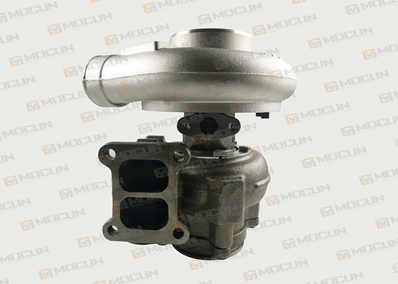 سعر جيد 4038424 Diesel Engine Turbocharger 4089965 Holset Turbo HX40 - 4027877 Komatsu Bulldozer الانترنت