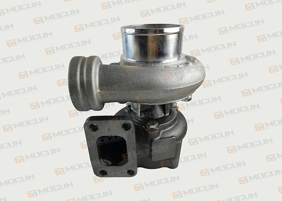 سعر جيد S100 Turbo 04298199 Car Turbo Charger for Deutz and  Engine Parts الانترنت