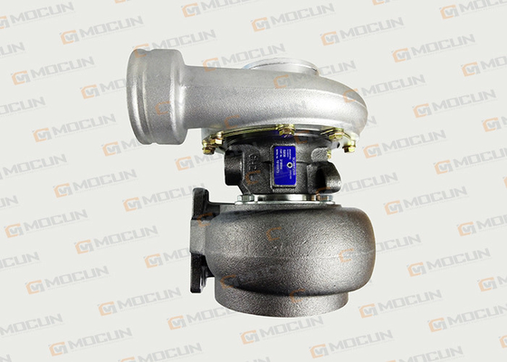 سعر جيد S200 ديزل شاحن توربيني 318844 04259315 لمحركات BF6M1013 الانترنت