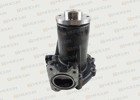 سعر جيد 16100-4290 حفارة مضخة مياه محرك الديزل أجزاء ل SK200-8 J08E الانترنت