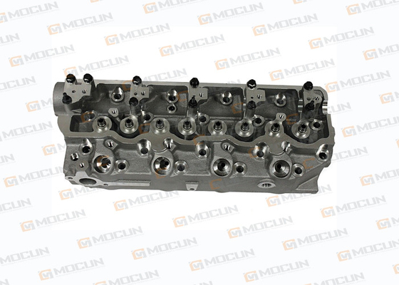 سعر جيد 22100-42700 4D56T 4D56 محرك إصلاح أجزاء الاسطوانة لشركة ميتسوبيشي V33 V34 الانترنت