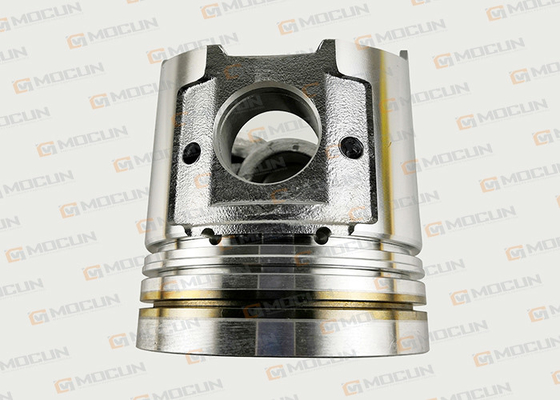 سعر جيد Yammar محرك الديزل المكبس YM129901-22080 لكوماتسو Forklist الانترنت