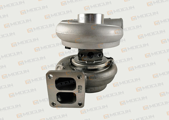 سعر جيد D6AC محرك ديزل الشاحن التربيني TD08H-27M22 49188-03062 لشركة ميتسوبيشي الانترنت