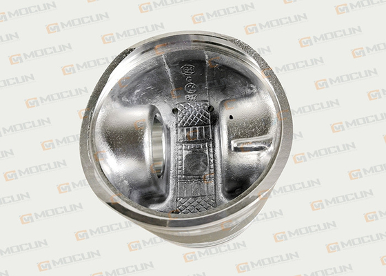 سعر جيد Weichai Deutz TBD226 Engine Piston BV105D02 مكبس محرك الديزل الانترنت