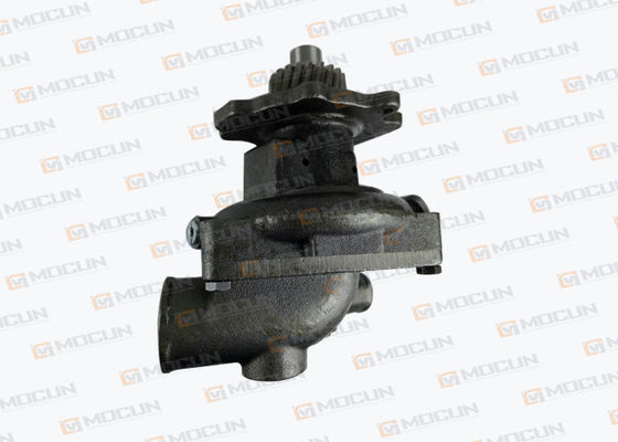 سعر جيد Cummins QSM11 Engine Water Pump 3803403 4972853 4926553 4955705 2882144 3800737 2882145 الانترنت