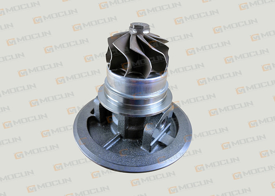 سعر جيد C9 3592121 شاحن الهواء التوربيني المبرد بالهواء لمحرك erpillar C9 الانترنت