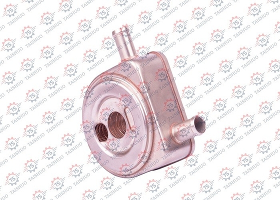 سعر جيد سبيكة V3800 1J550-37010 لبرودة زيت المحرك الانترنت