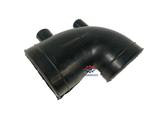 سعر جيد VOE20459248 خرطوم سحب الهواء D6D أنبوب هواء المحرك لـ EC210B EC210BLC D6D EC210B EC210BLC الانترنت