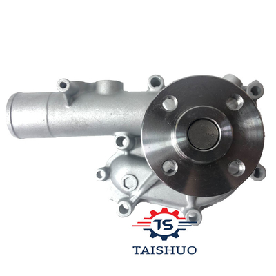 سعر جيد 4TNE106 4TNV106 S4D106 مضخة مياه حفارة YM123900-42000 123900-42000 الانترنت