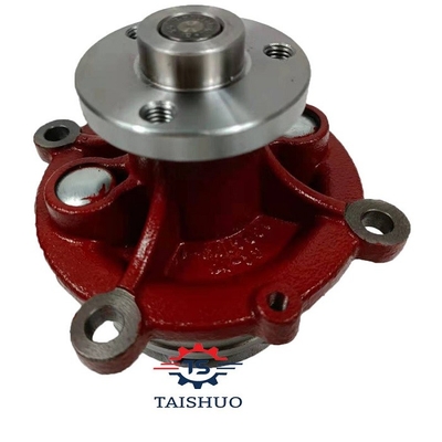 سعر جيد مضخة مياه Deutz BFM1013  D7D 02937441 الانترنت