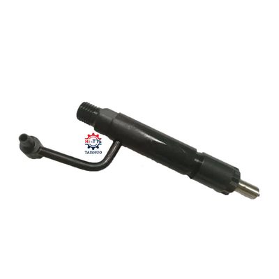 سعر جيد 3TNV84 3TNV88 حاقن الوقود 3JH3CW Y729004-53101 729004-53101 لمحرك 3 أسطوانات الانترنت