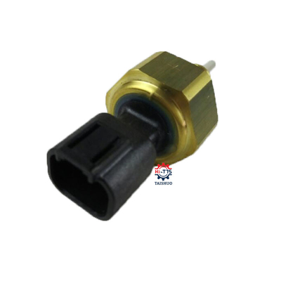 سعر جيد الكمون M11 QSM11 ISM11 أجزاء محرك الديزل مستشعر ضغط الزيت 4921477 الانترنت