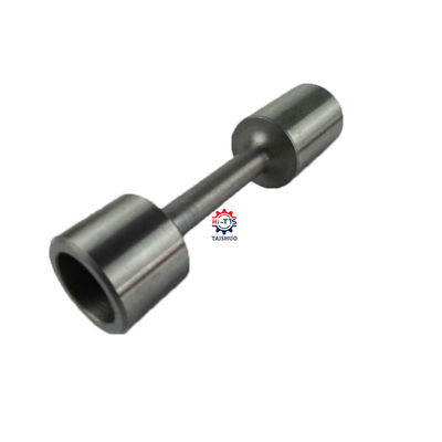 سعر جيد قطع غيار محركات الديزل منظم ضغط الزيت الغطاس 3068979 الانترنت