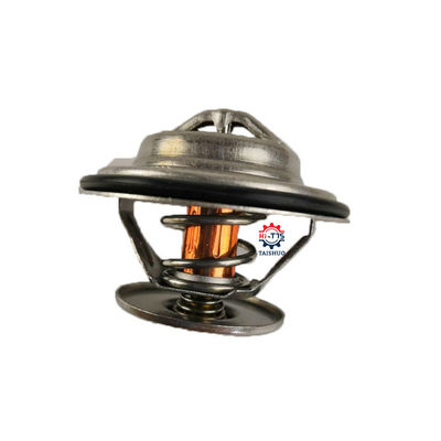 سعر جيد Doosan D2366 Engine Thermostat 65.06402-0004 65.06402-0006 65.06901A0069 الانترنت