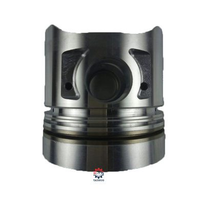 سعر جيد S4E Engine Piston 34417-11011 34417-02010 لجرار Mitsubishi Excavator Loader الانترنت