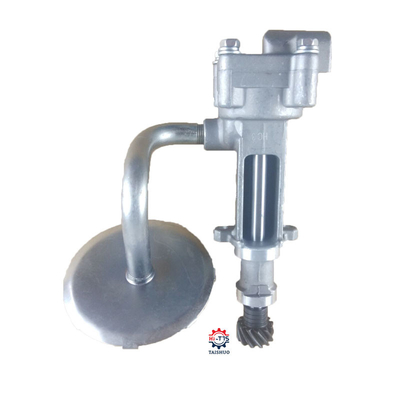 سعر جيد مضخة الزيت 8-94428798-0 للمحرك 4JG1 4JG2 4JB1 حفارة ZX70 الانترنت