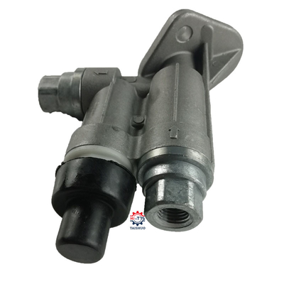 سعر جيد أجزاء المحرك الأصلية الأصلية الكمون 6BT 6B5.9 مضخة نقل الوقود 4988747 3415661 الانترنت