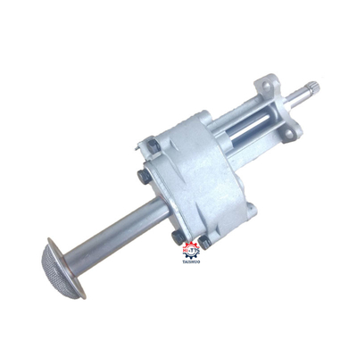 سعر جيد مضخة زيت المحرك DB58 65.05103-7021 DH225 DH220-7 65.05103-7020 الانترنت