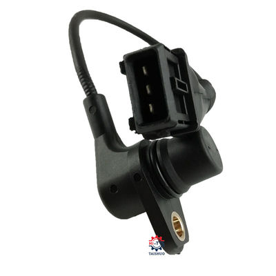 سعر جيد TCD2013 Engine 20820494 04214103 20553463 4214103 مستشعر لفولفو الانترنت