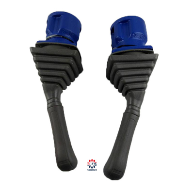 سعر جيد حفارة هيدروليكية SK200 R210-7 التشغيل رود آسى الانترنت