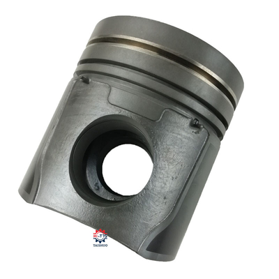 سعر جيد أجزاء محرك الديزل C6121 D6114 6135 Cummins Piston D05-101-02 T0510103 الانترنت