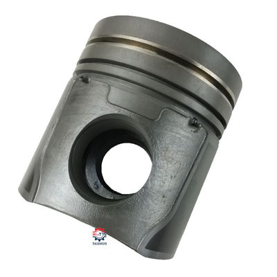 سعر جيد أجزاء محرك الديزل C6121 D6114 6135  Piston D05-101-02 T0510103 الانترنت