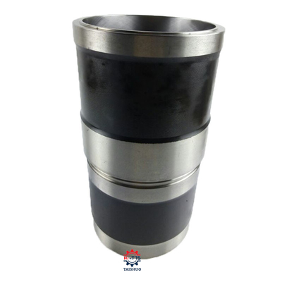 سعر جيد أجزاء محرك الديزل 6CT Cylinder Liner C3948095 3948095 الانترنت