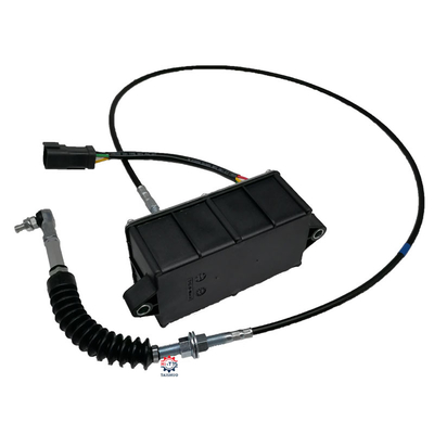 سعر جيد E307C E307D حفارة أجزاء المحرك 164-8233 كاتربيلر خنق المحرك 1648233 الانترنت