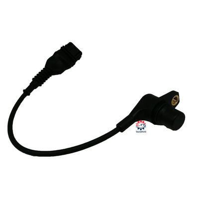 سعر جيد مستشعر عمود الحدبات للحفارة EC210 EC290 VOE20482772 20482772 الانترنت