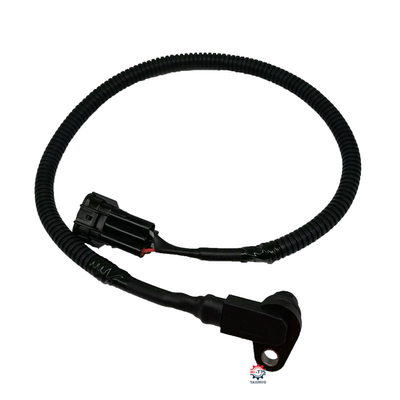 سعر جيد حفارة 6HK1 4HK1 مستشعر العمود المرفقي 8-97306113-1 8973061131 الانترنت