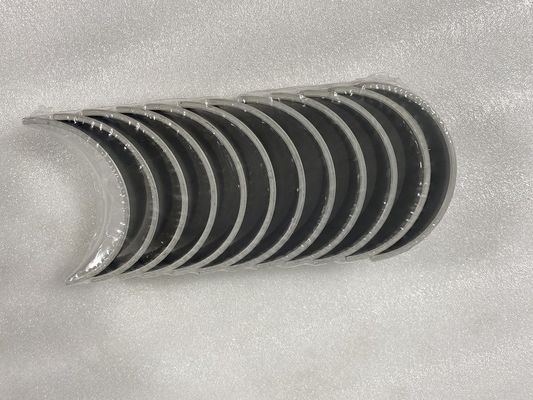 سعر جيد D2366T D2366-T ربط محمل رود 65.01110-6055A 65.02410-6106 الانترنت