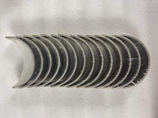 سعر جيد 65.01110-6055A المحرك DE12 DE12T قطع غيار دوسان المعدنية الرئيسية الانترنت