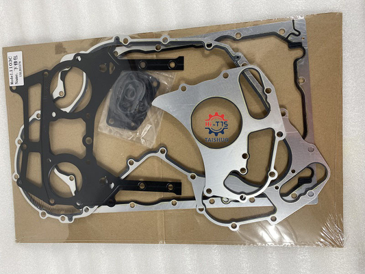 سعر جيد مجموعة حشية المحرك المعدنية 1103C مجموعة أدوات الحشية السفلية U5LB0379 الانترنت