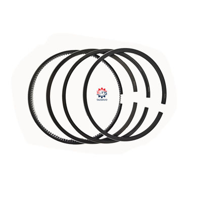 مجموعة حلقات المكبس 6SD1 6SD1T 120mm 6 CYL1-12121119-2 1121211192