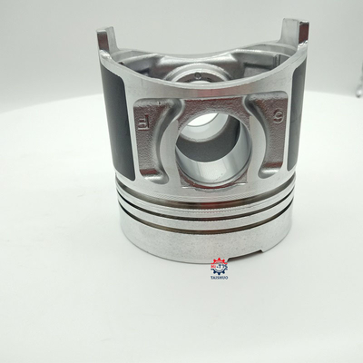 سعر جيد 115017491 محرك ديزل مكبس 84 مم يصلح لحفارة 104-22 404C-22 HP404 الانترنت