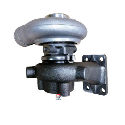 سعر جيد محرك 4D31 Turbocharger 49189-00800 لحفارة Kobelco SK140-8 الانترنت