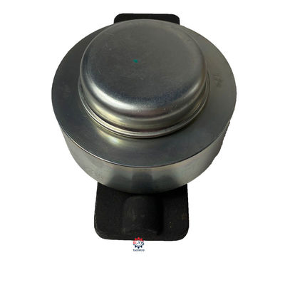 سعر جيد 6735884 شداد الحزام لـ V2403653 S130 S150 S160 S175 S185 S205 الانترنت