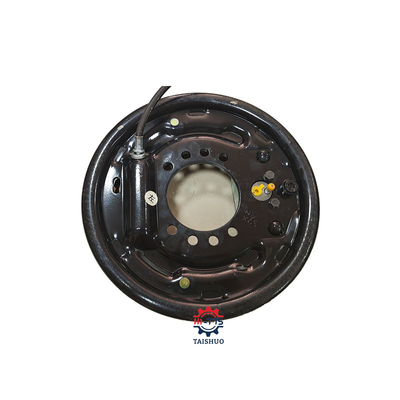 سعر جيد Heli 3 Ton Forklift Brake Kit مجموعة مضخة الفرامل يسار يمين الانترنت