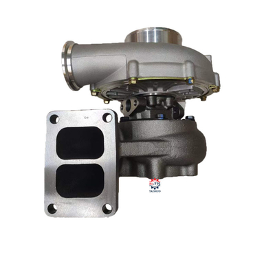 سعر جيد الشاحن التربيني 612601111242 Weichai K29 Engine Engineering Machinery Loader الانترنت