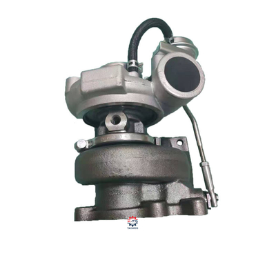 سعر جيد محرك ديزل كوبوتا V3800 TD04HL شاحن توربيني 1G544-17010 49189-00910 49189-00911 الانترنت