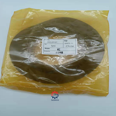 سعر جيد LG922 حفارة أجزاء المحرك مركز مشترك غطاء مطاطي غطاء مطاطي مركز مشترك الانترنت