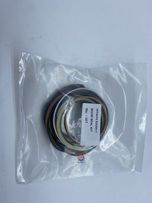 سعر جيد حفارة أجزاء المحرك EX200-1 6BD1 مجموعات إصلاح بوم اسطوانة ختم كيت الانترنت