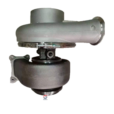 سعر جيد حفارة جزء محرك الديزل HT60 شاحن توربيني 4033554 3804565 3536803 الانترنت