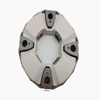 سعر جيد 110H حفارة هيدروليكية مضخة المطاط اقتران آسى 215 * 110 الانترنت