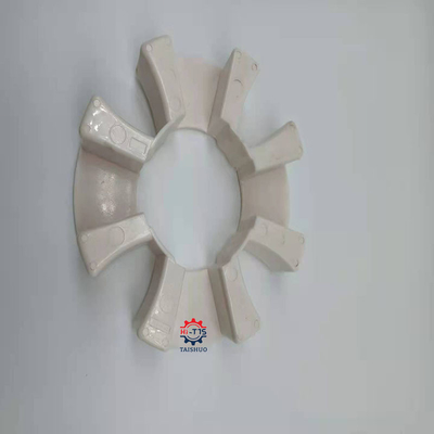 سعر جيد حفارة اقتران 110H مضخة هيدروليكية اقتران المطاط 215 * 110 الانترنت