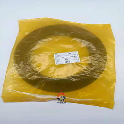 سعر جيد E320 مركز مشترك غطاء مطاطي غطاء مطاطي مركز مشترك الانترنت