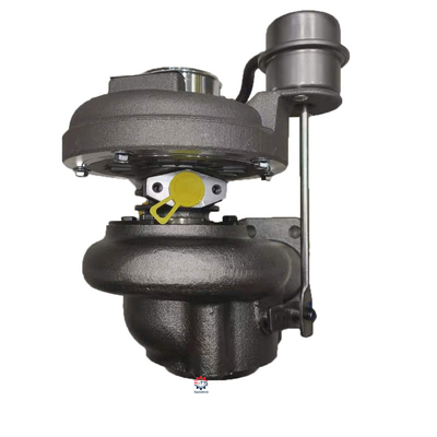 سعر جيد شاحن توربيني 2674A225 233-9534 711736-0025 للمحرك 3054E CS533E CP533E PS360C الانترنت