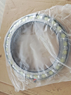 سعر جيد 200x280x38 حفارة تحمل BA200-10T11 BA200-10 الانترنت